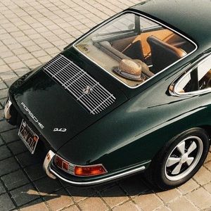 Meet your Posher, Jacob